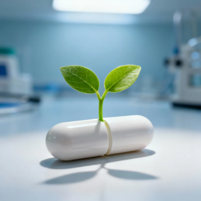 Апаратне лікування алергії