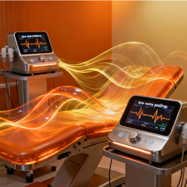 Біорезонансна терапія